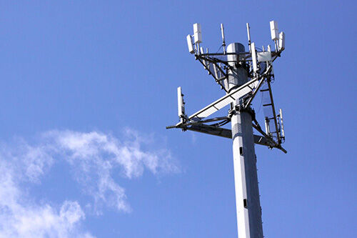 4g lte 3