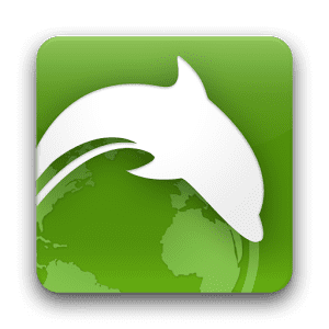 1421469381dolphin Browser6