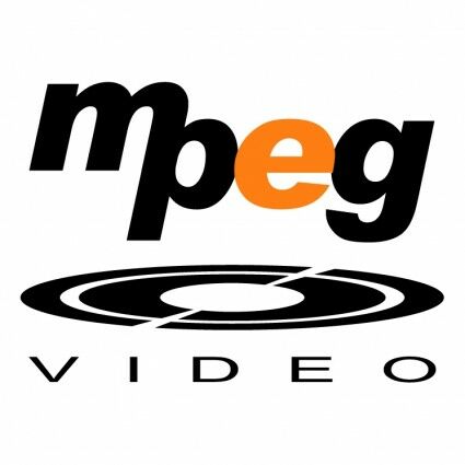 8 Types of Video Formats Quality - Most Popular 3 8 Types of Video Formats Quality - Most Popular 3