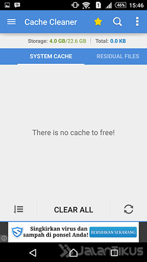 cara-menghapus-cache-di-android-2