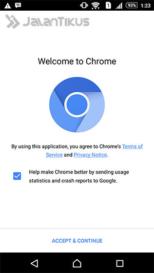 menghilangkan-iklan-google-chrome-android-2