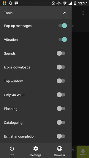 Screenshot2015 11 16 13 17 57