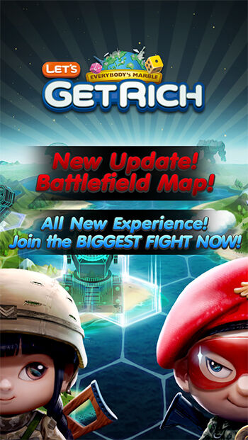 get-rich-update-v1-2-0-1