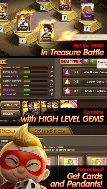 get-rich-update-v1-2-0-3