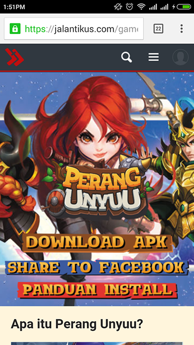 Pu Panduan Install 2