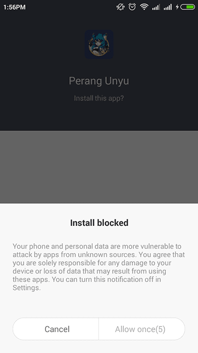 Pu Panduan Install 4