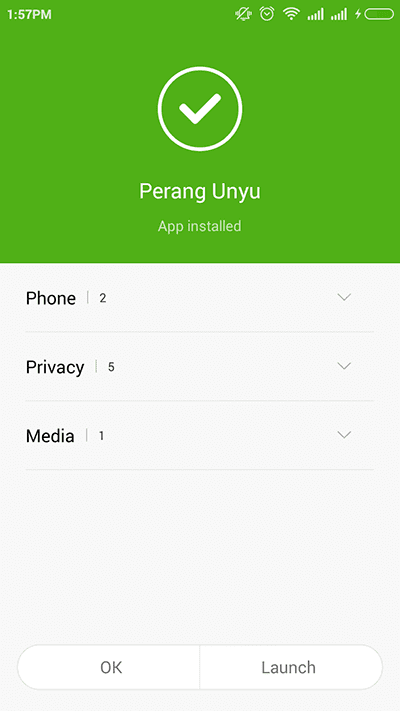 Pu Panduan Install 5