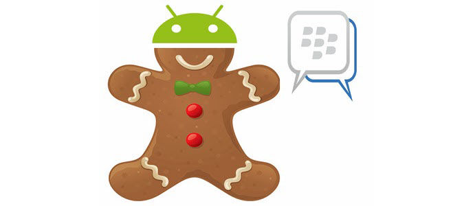 Free Download Root Android Gingerbread Tab