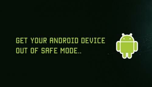 5-hal-utama-wajib-ada-di-smartphone-generasi-saat-ini-7