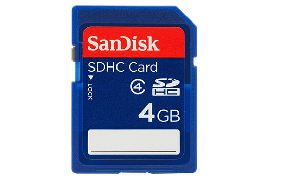 cara membedakan sd card asli atau palsu