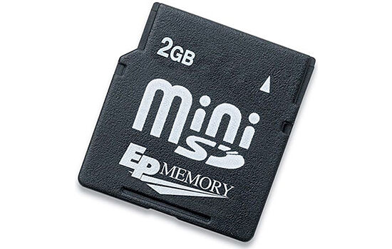 cara membedakan sd card asli atau palsu_2
