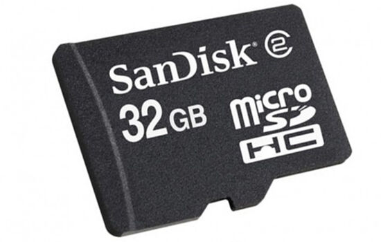 cara membedakan sd card asli atau palsu_3