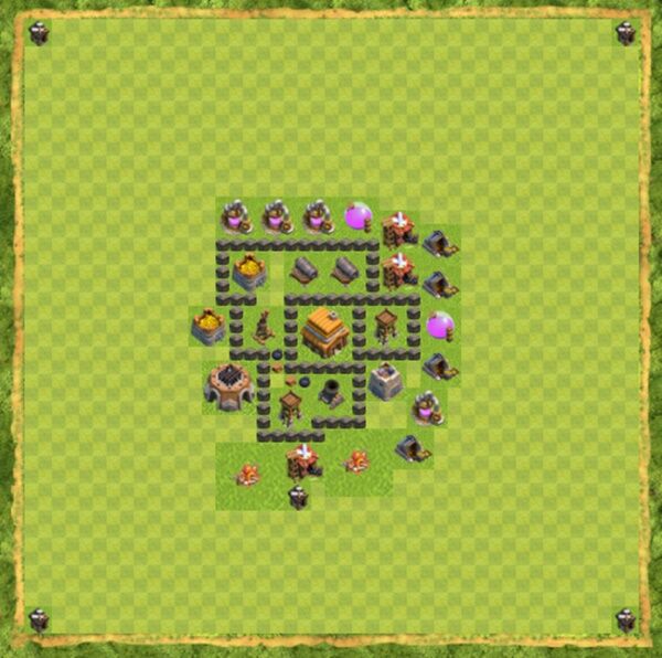 base-defense-coc-th-4-terbaru-4
