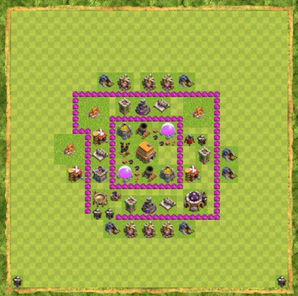 base-defense-coc-th-6-terbaru-8