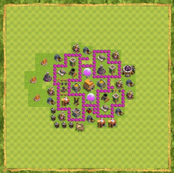 base-defense-coc-th-6-terbaru-9