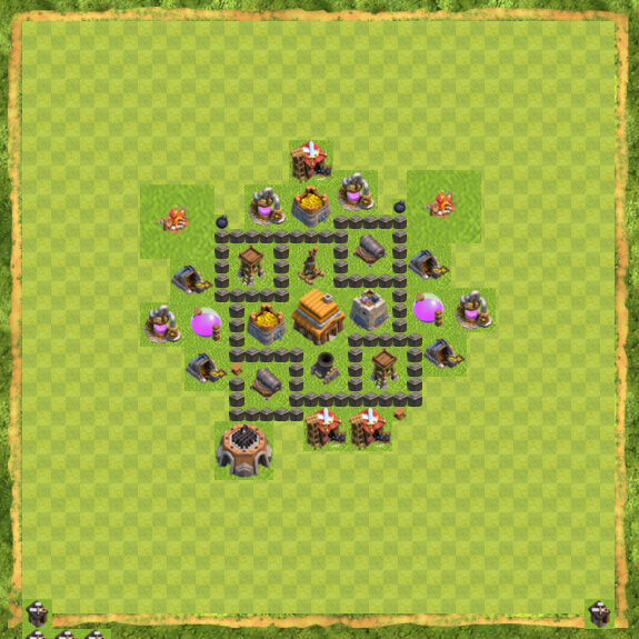 base-war-coc-th-4-1