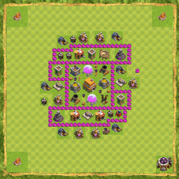 base-defense-coc-th-6-1