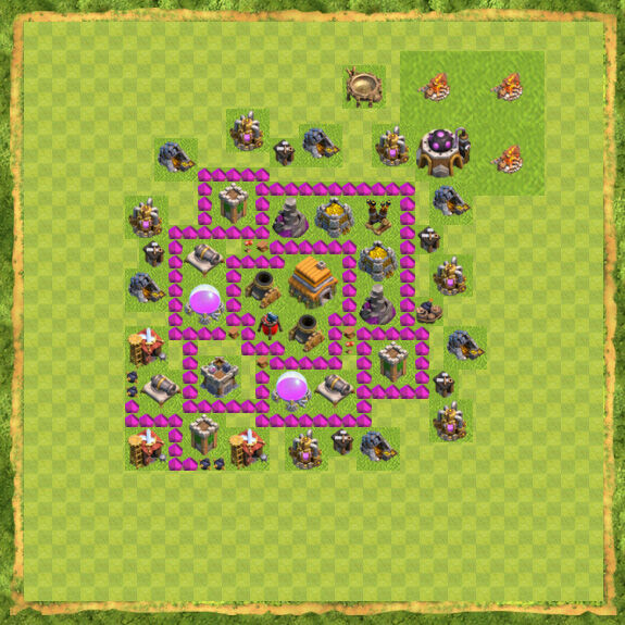 base-defense-coc-th-6-10