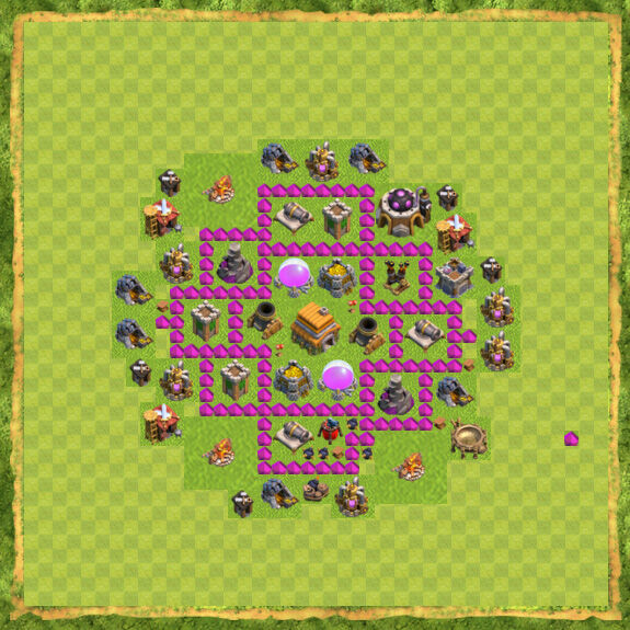 base-defense-coc-th-6-16