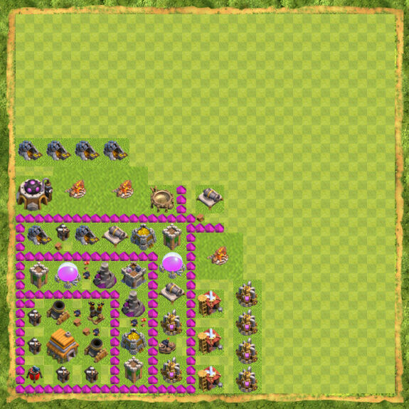 base-defense-coc-th-6-17