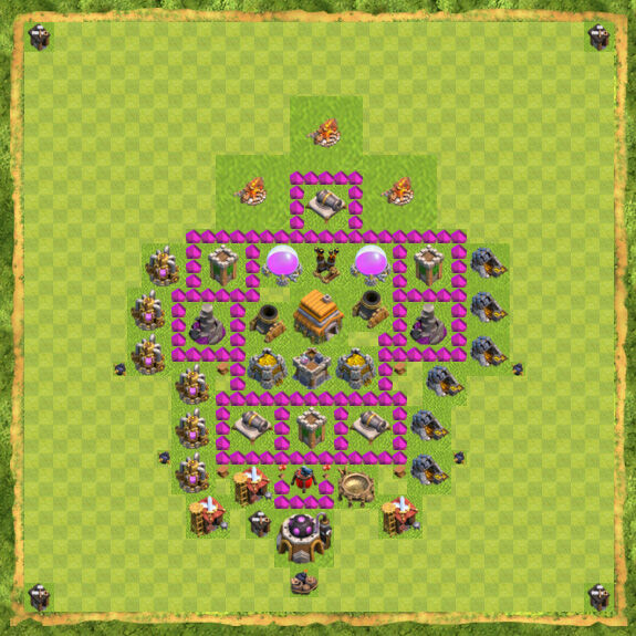 base-defense-coc-th-6-18