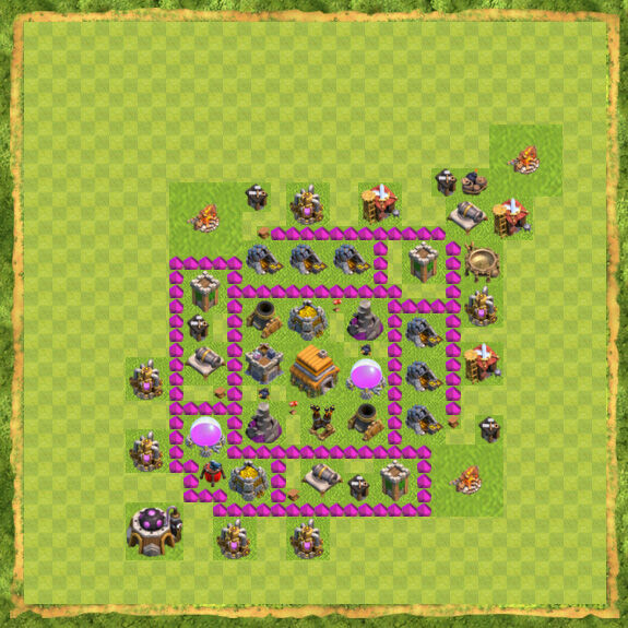 base-defense-coc-th-6-19