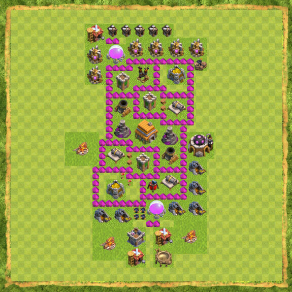 base-defense-coc-th-6-21