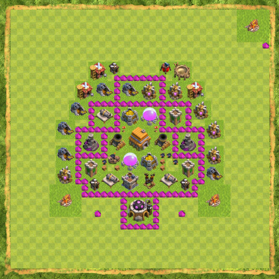 base-defense-coc-th-6-22