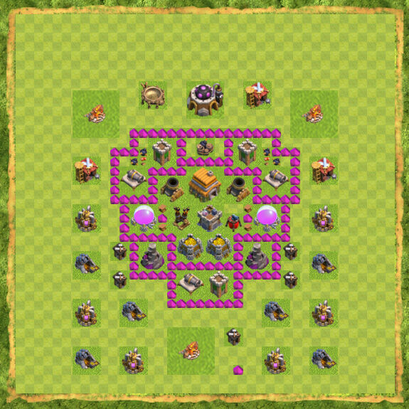 base-defense-coc-th-6-23