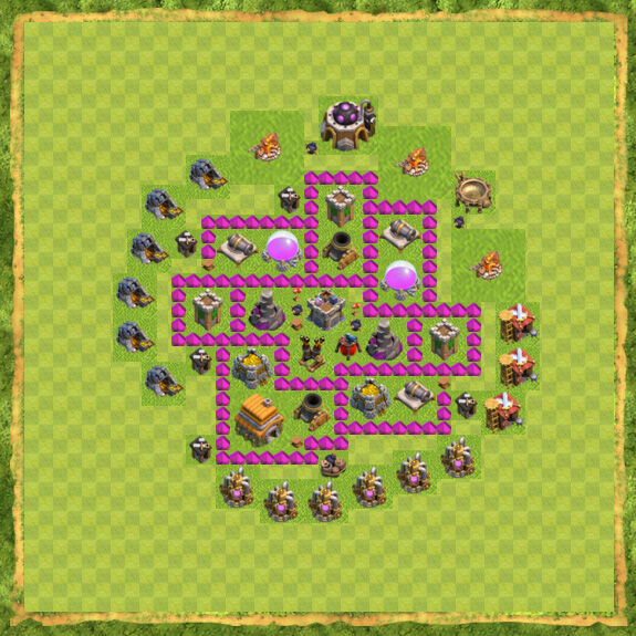 base-defense-coc-th-6-24