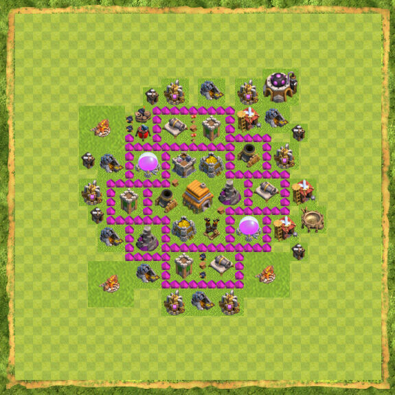base-defense-coc-th-6-25