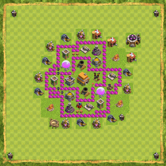 base-defense-coc-th-6-26