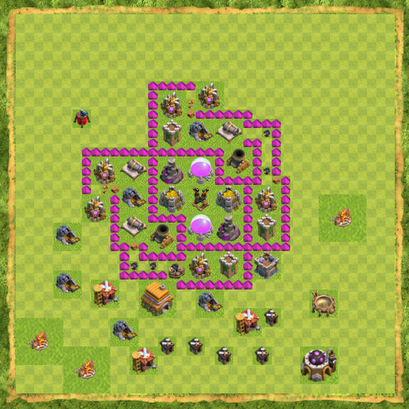 base-defense-coc-th-6-27