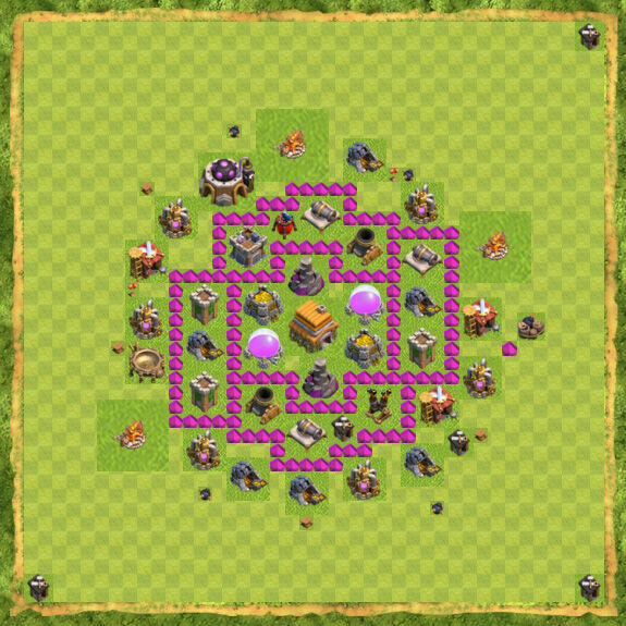 base-defense-coc-th-6-28