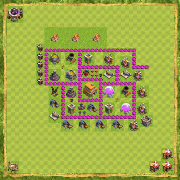 base-defense-coc-th-6-3
