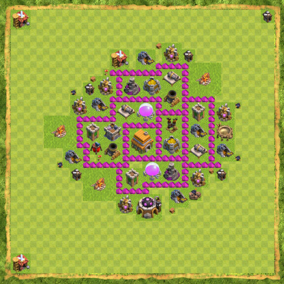 base-defense-coc-th-6-4