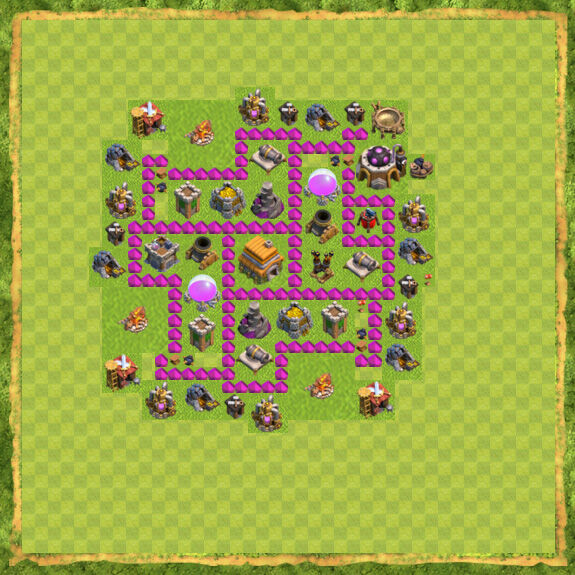 base-defense-coc-th-6-5