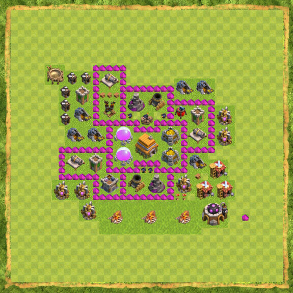 base-defense-coc-th-6-9