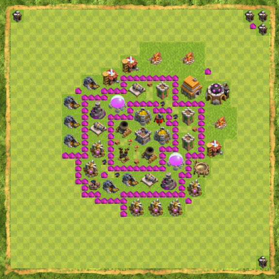base-hybrid-coc-th-6-13