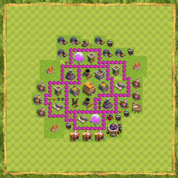 base-hybrid-coc-th-6-14