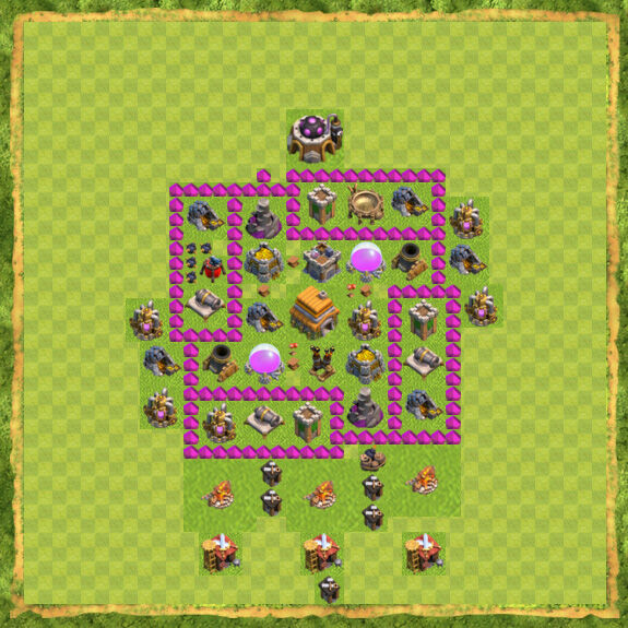 base-hybrid-coc-th-6-19