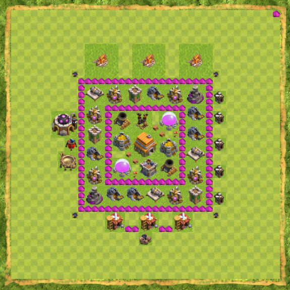 base-hybrid-coc-th-6-2