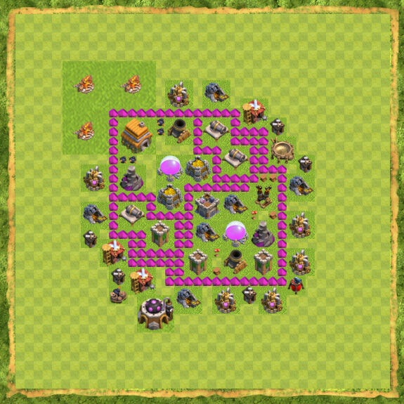 base-hybrid-coc-th-6-21