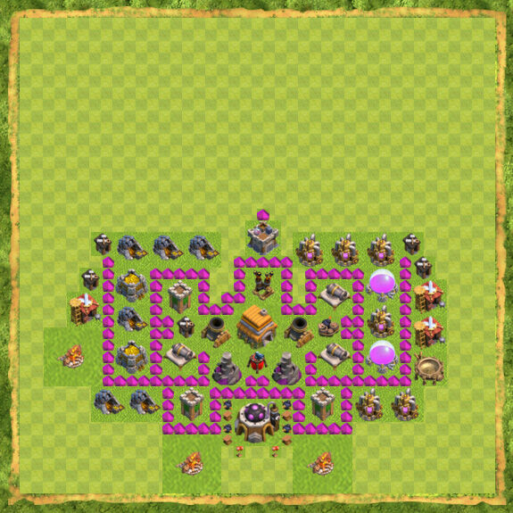 base-hybrid-coc-th-6-22