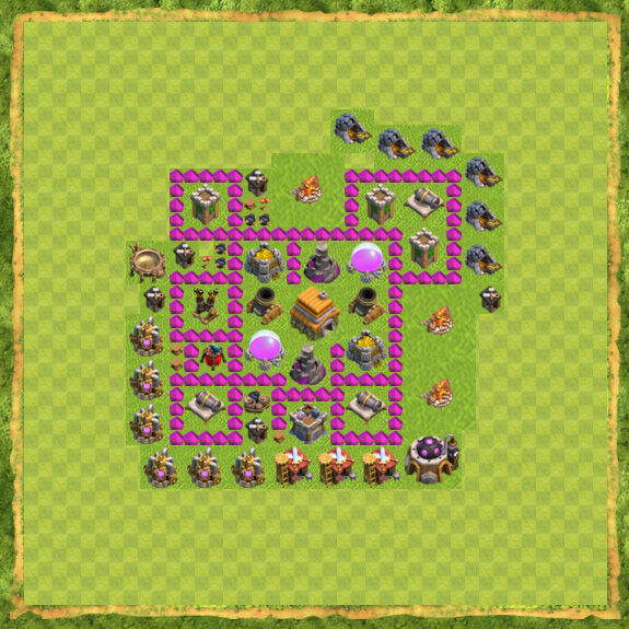 base-hybrid-coc-th-6-23