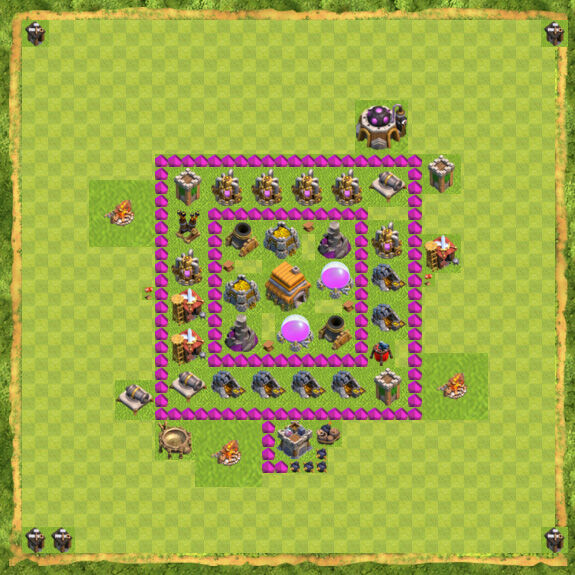 base-hybrid-coc-th-6-29