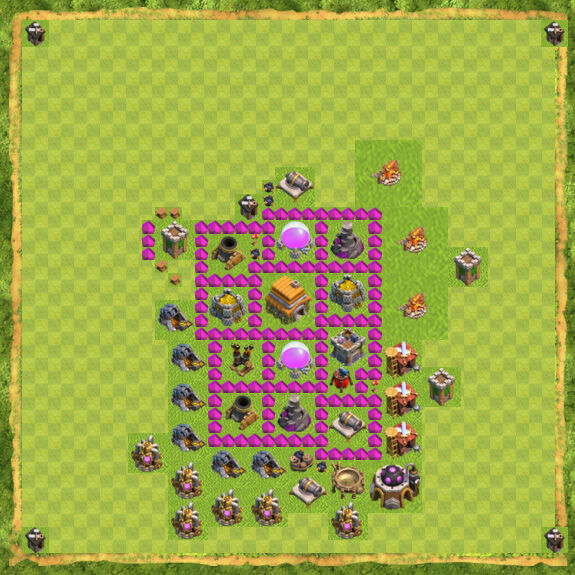 base-hybrid-coc-th-6-7