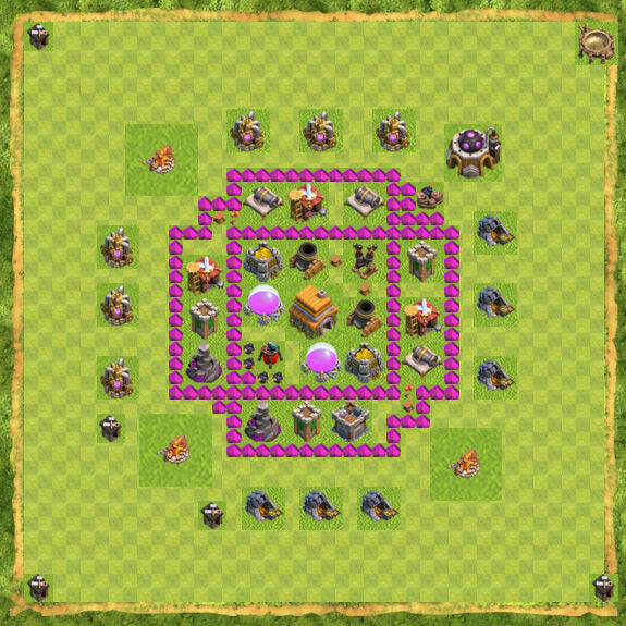 base-hybrid-coc-th-6-8