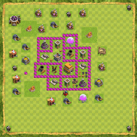 base-war-coc-th-6-10