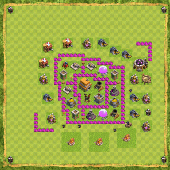 base-war-coc-th-6-11